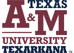 Texas A&M University Texarkana