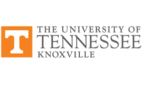 The University of Tennessee Knoxville