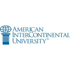 American Intercontinental University Atlanta