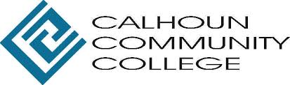 John C Calhoun Community College