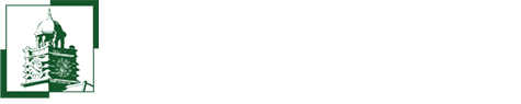 Danville Area Community College