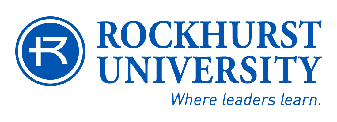 Rockhurst University