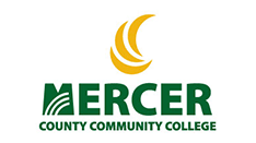 Mercer County Community College