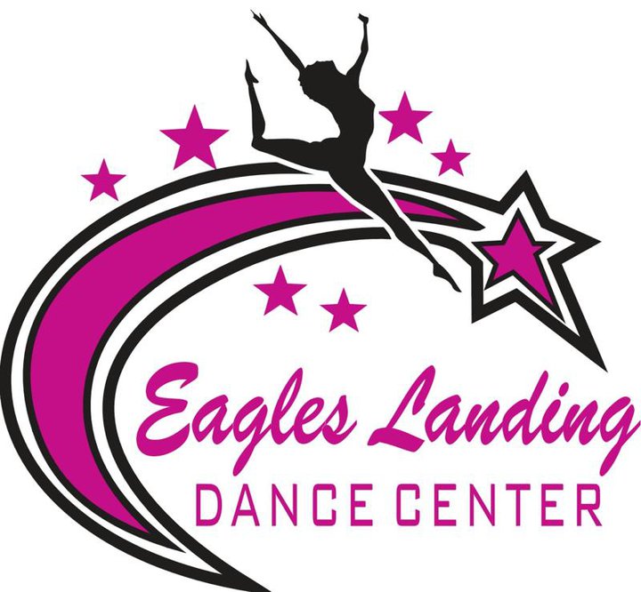 Eagles Landing ﻿​Dance Center