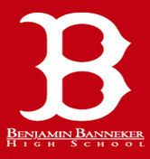 Benjamin Banneker High School