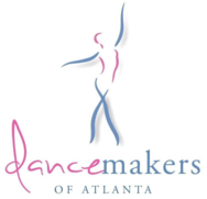 Dance Makers of Atlanta