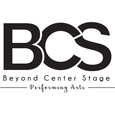 Beyond Center Stage