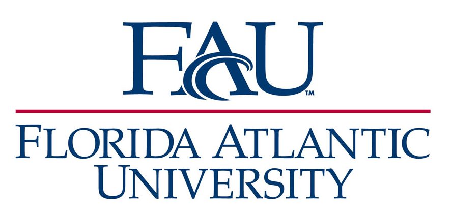 Florida Atlantic University