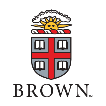 Brown University