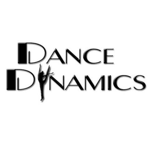 Dance Dynamics