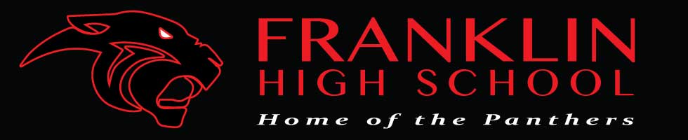 Franklin High School NC