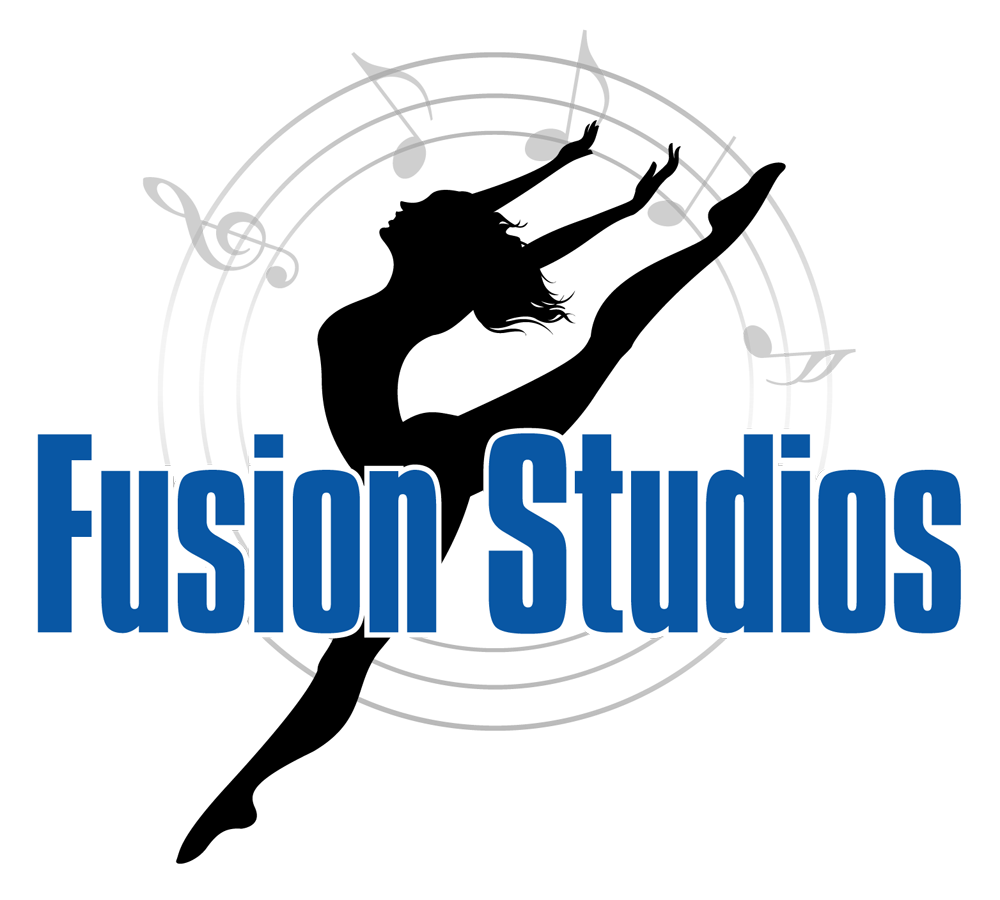 Fusion Studios