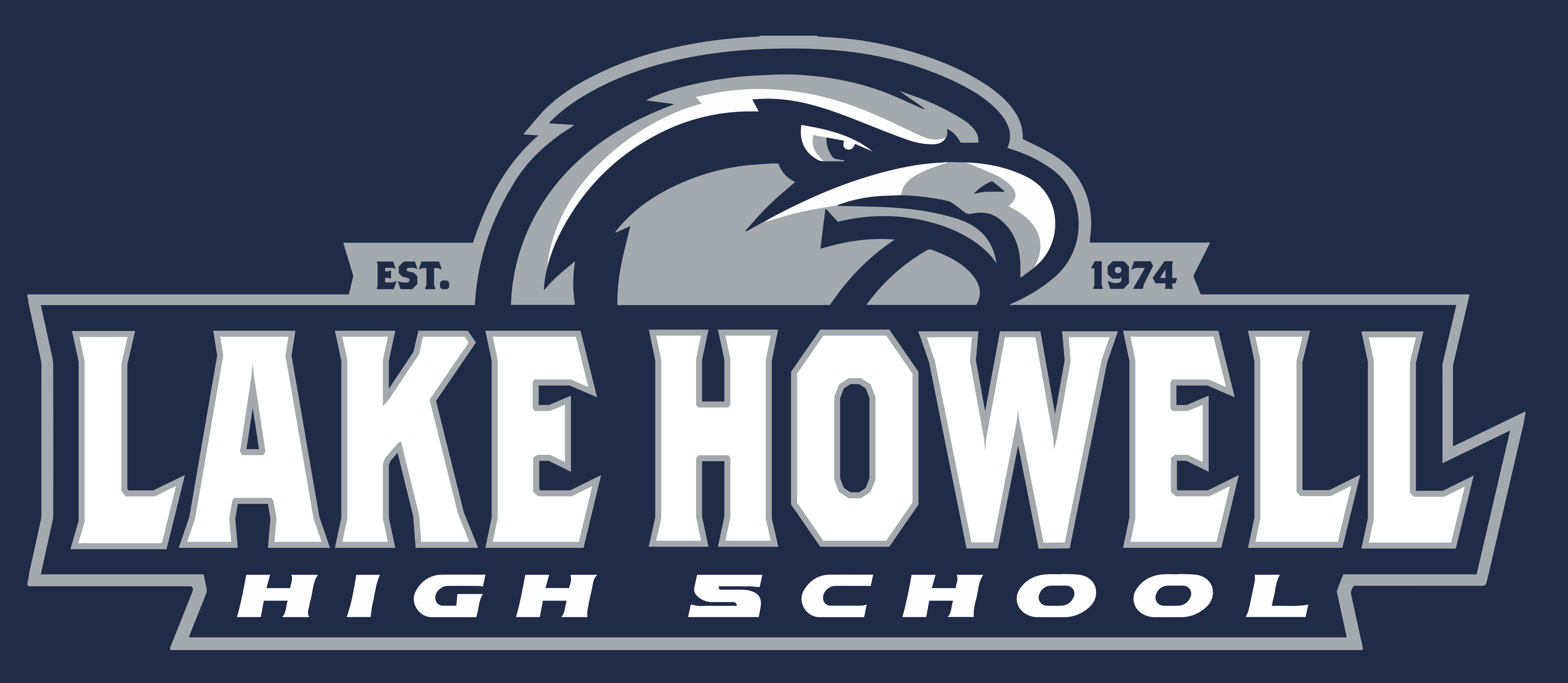 Lake Howell High School