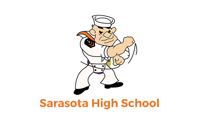 Sarasota High School