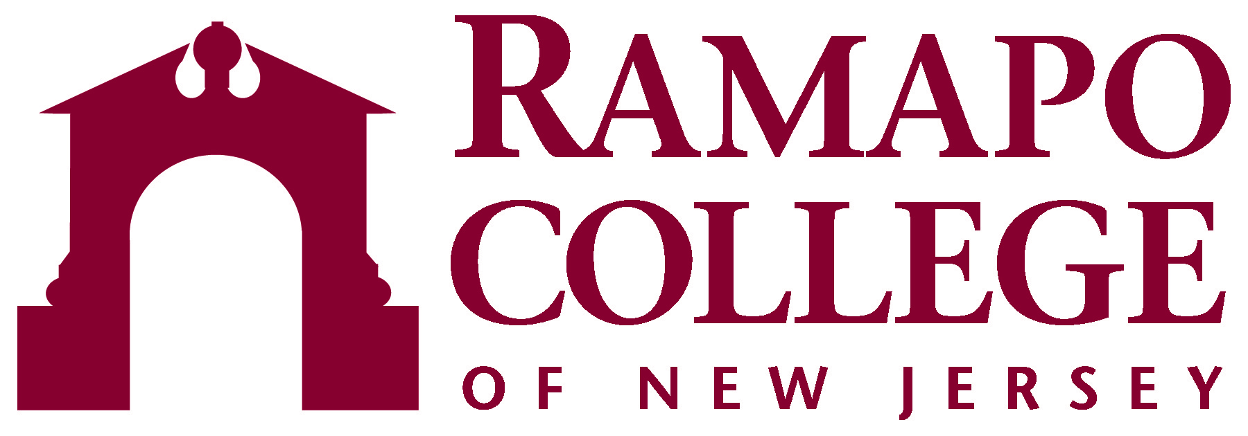 Ramapo College