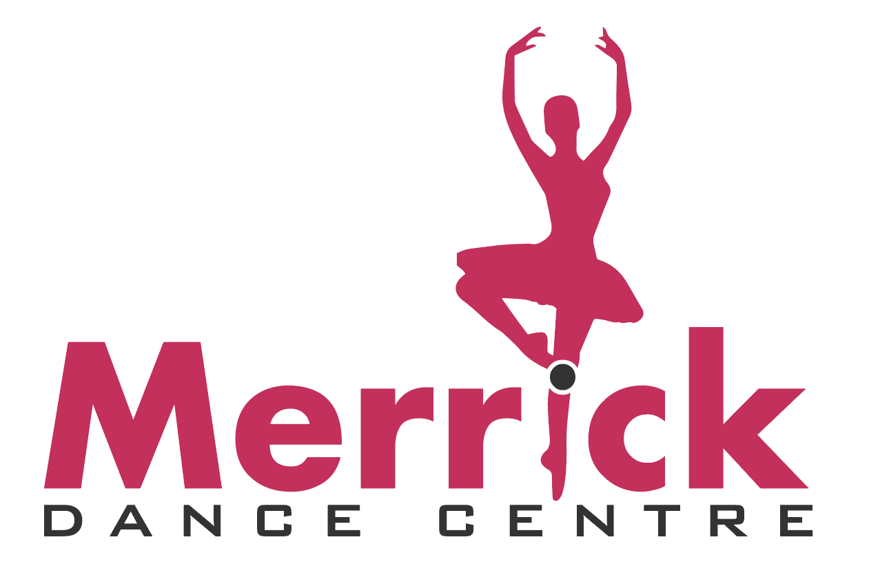Merrick Dance Centre