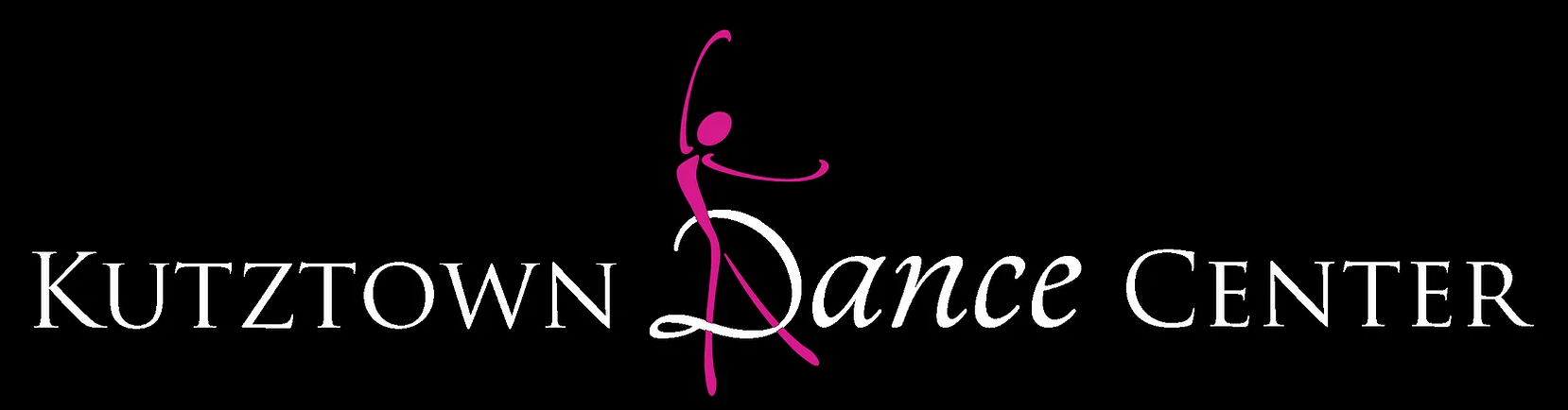 Kutztown Dance Center