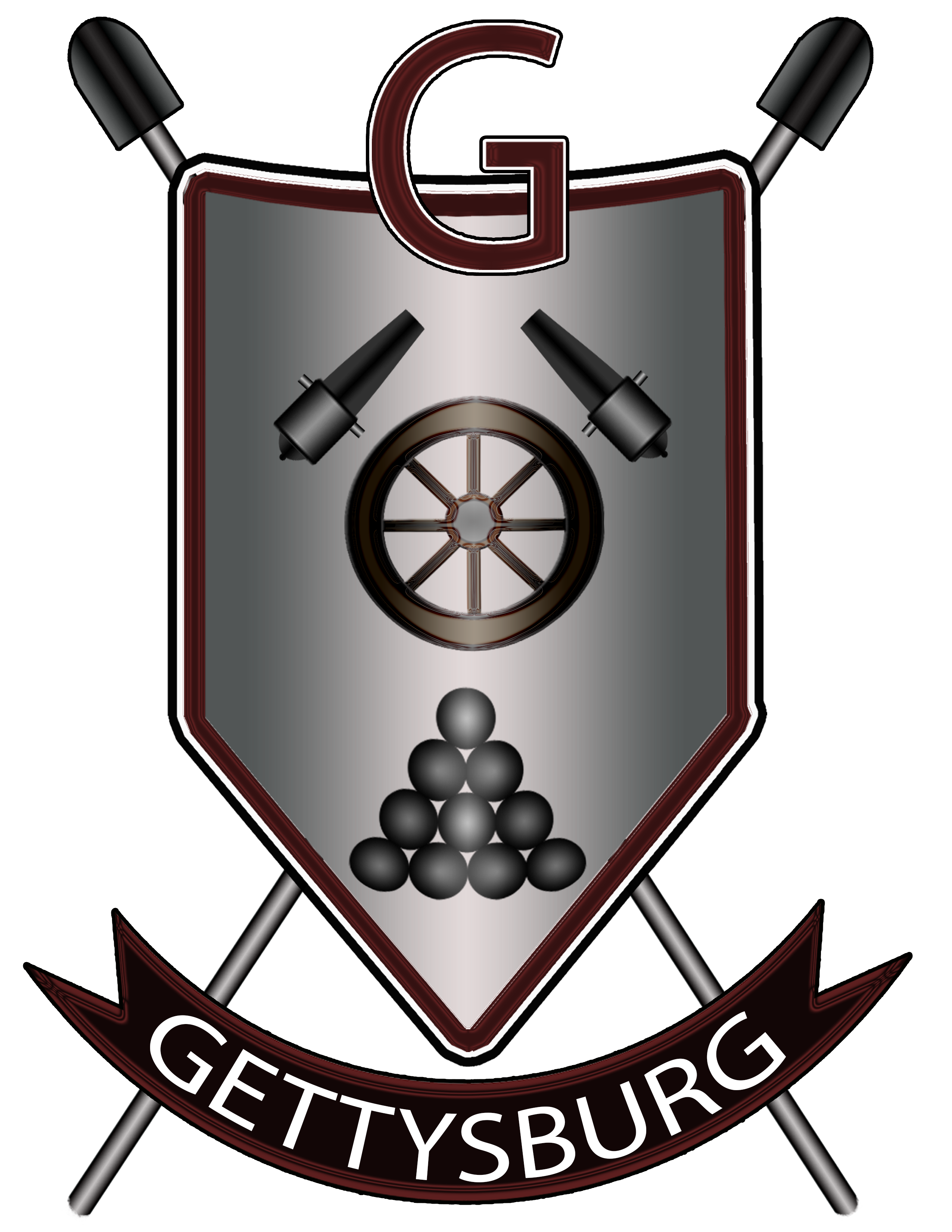 Gettysburg Area High School
