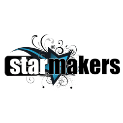 StarMakers Dance Company