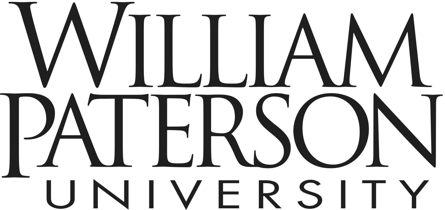 William Paterson University