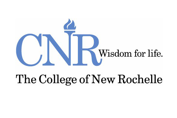 College of New Rochelle