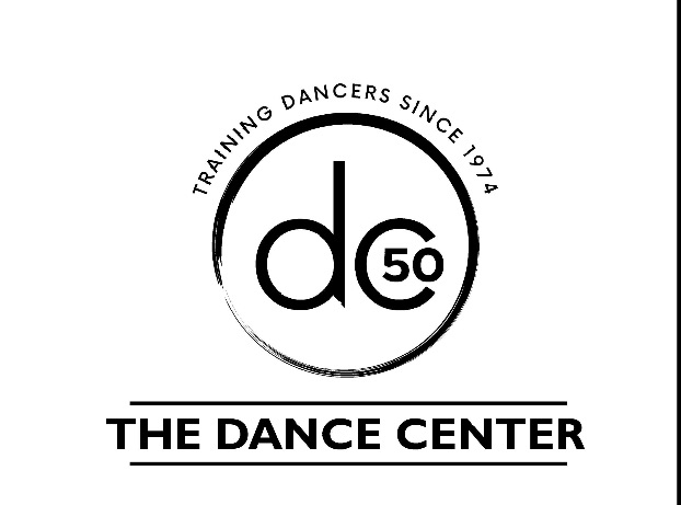 The Dance Center