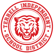 Terrell High School