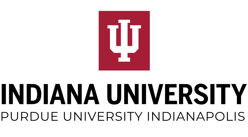 Indiana University – Purdue University Indianapolis