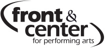 Front and Center Performing Arts