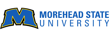 Morehead State University