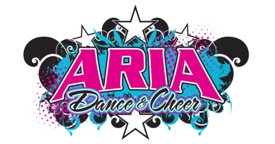 Aria Dance and Cheer