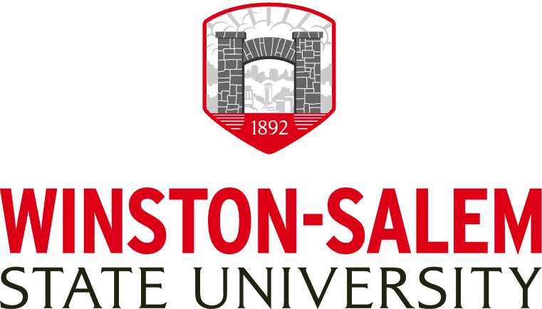 Winston-Salem State University