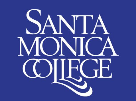 Santa Monica College