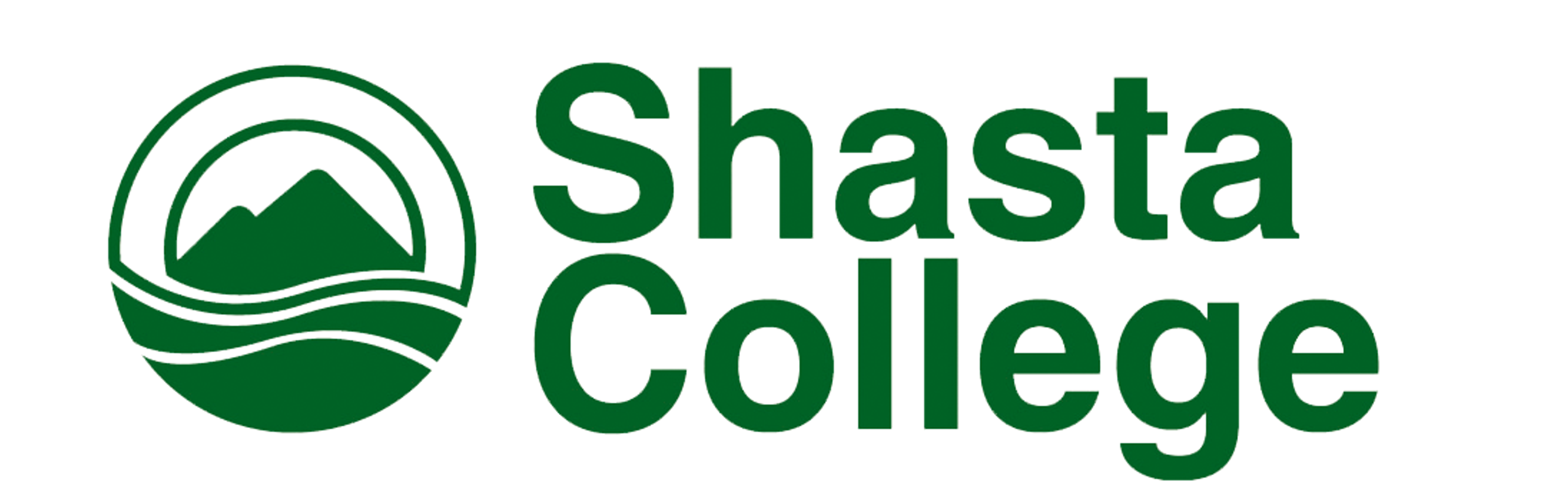 Shasta College