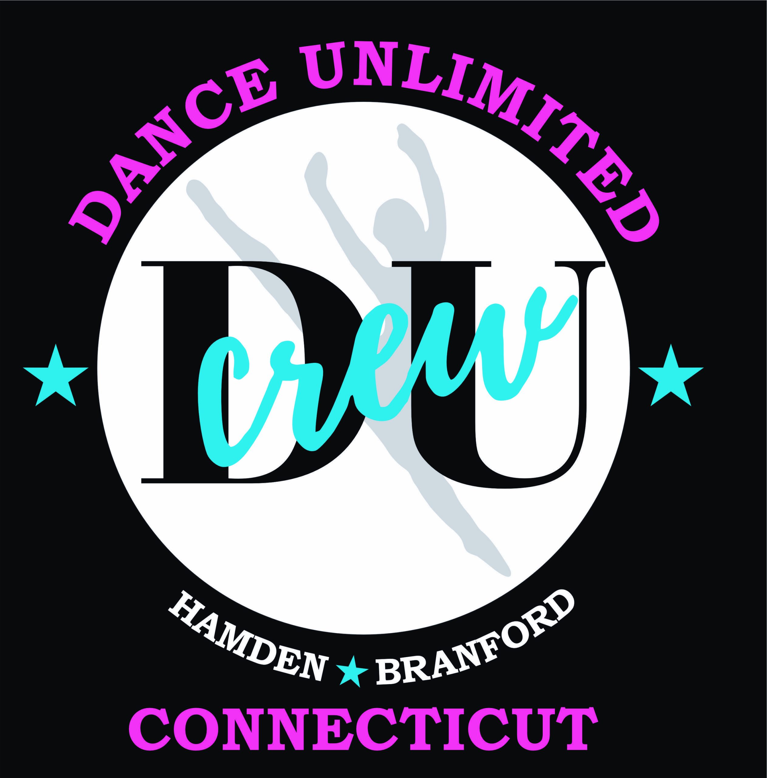 Dance Unlimited CT