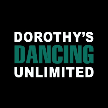 Dorothy’s Dancing Unlimited