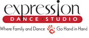 Expression Dance Studio