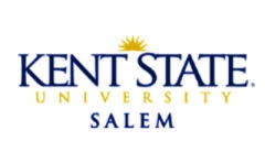 Kent State University – Salem