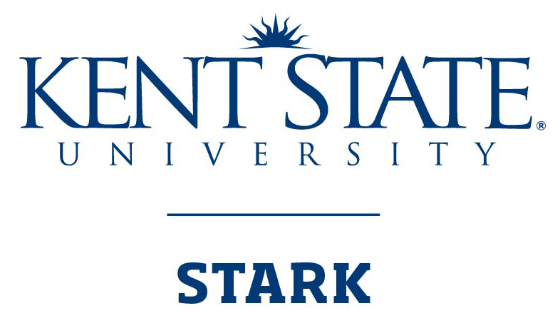 Kent State University – Stark