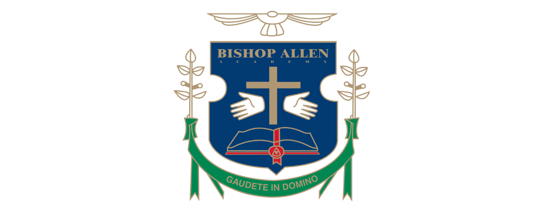 Bishop Allen Academy