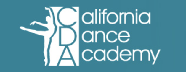 California Dance Academy