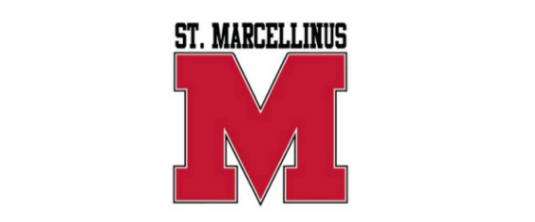 St. Marcellinus Secondary School