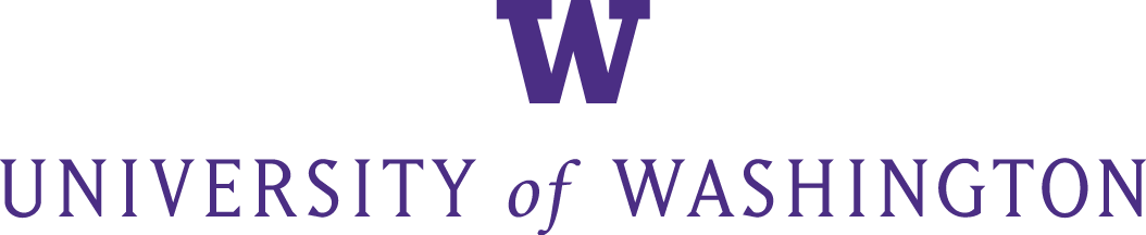 University of Washington Gifts