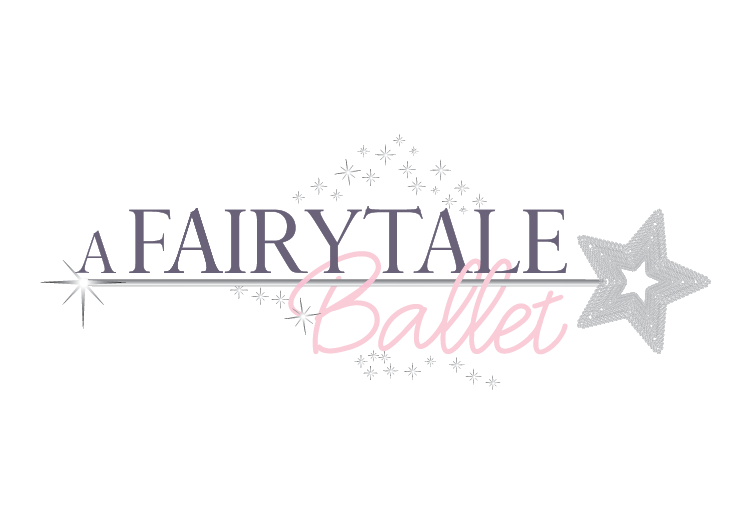 A Fairytale Ballet