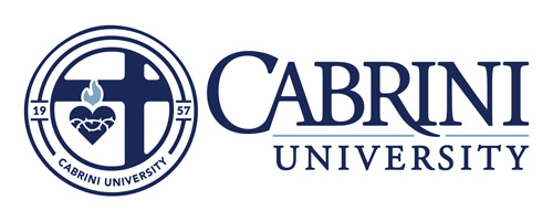 Cabrini University