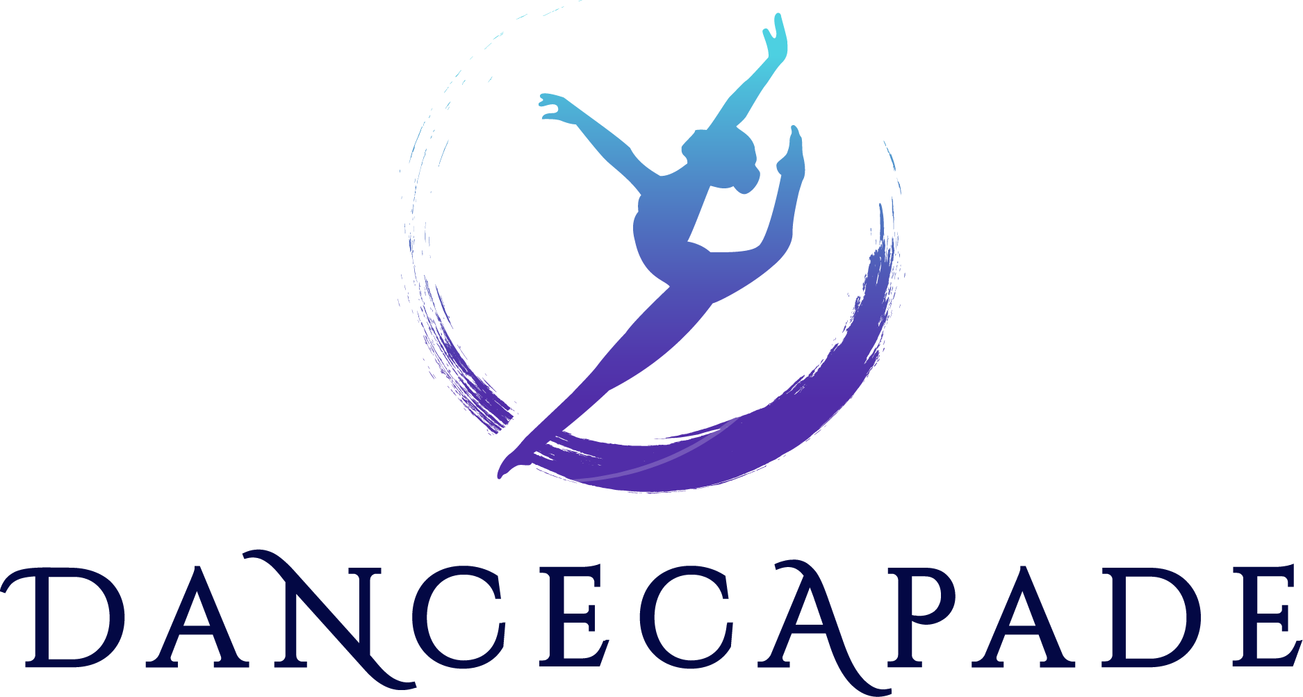 Dancecapade