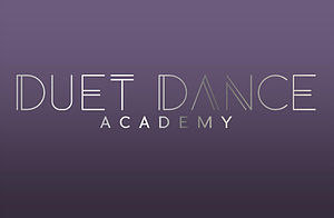 Duet Dance Academy