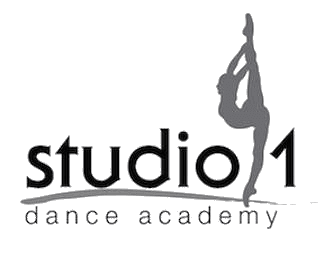 Studio 1 Dance Academy