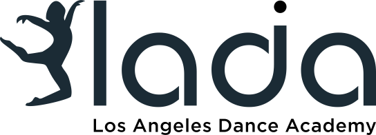 Los Angeles Dance Academy