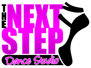 The Next Step Dance Studio